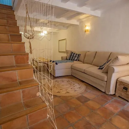 La Marinade Holiday home Banyuls-sur-Mer